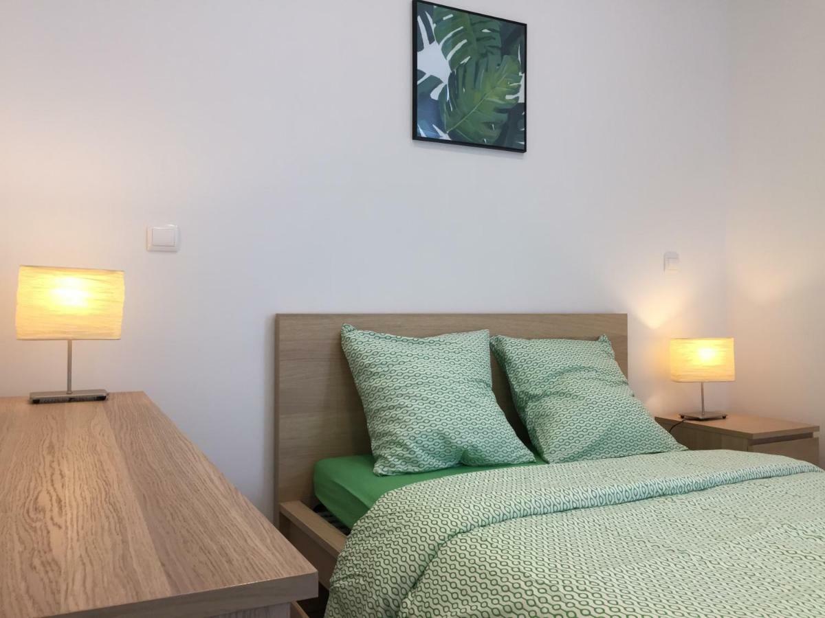 Le Presbytere Menetou-Salon Exteriér fotografie